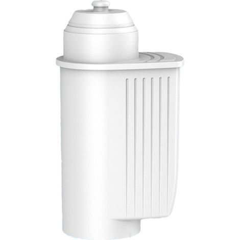 Das Z057 ist für das Filterelement TCZ7003 Aktivkohlefilterelement NC-ZA1 der Kaffeemaschine der EQ-Serie geeignet. (1/5)