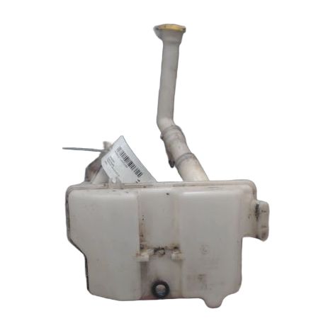 [PRODUIT D'OCCASION] Reservoir Lave-glace Avant RENAULT Latitude ♻️ Ref Oe. 289102591r - Garantie à vie (1/3)