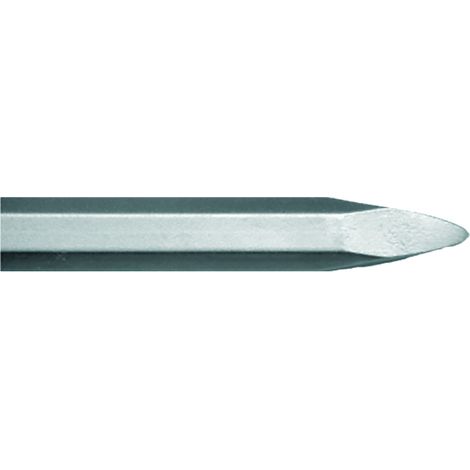 Puntero Hitachi-Makita 148610/400MM Asein