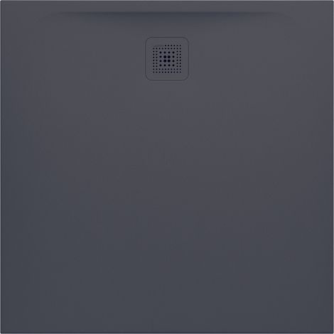 LAUFEN PRO Duschwanne, 1000x1000x33mm, superflach, 0, (1/6)