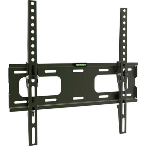 My Wall HP6-1BL Support mural TV 81,3 cm (32) - 139,7 cm (55) inclinable (1/4)