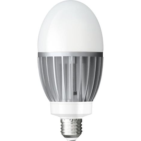 Ledvance HQL LED P 4000LM 29W 840 E27 bianco freddo