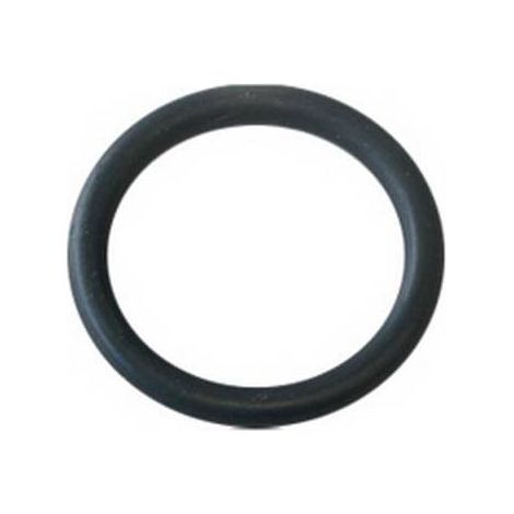ORING NBR 70 SH NERO 3146OR Misura: 2,62 x 39,34