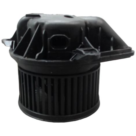 [PRODUIT D'OCCASION] Moteur Ventilateur Chauffage RENAULT Megane ♻️ Ref Oe. 7701046058 - Garantie à vie (1/4)