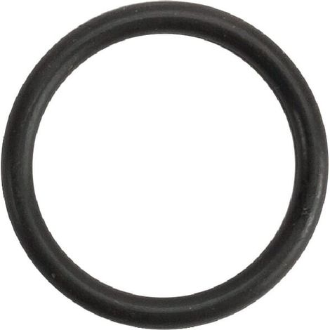 O-Ring 20,29x2,62 FKM 80 AMAZONE FC140