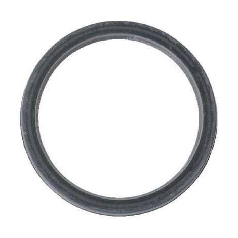 O-ring ETESIA ET29946