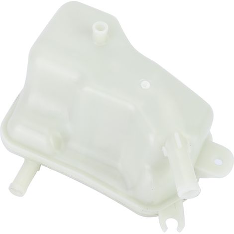 Réservoir de radiateur automobile 19101-5AA-K01, compatible avec Honda Civic FC1 2016-2017. (1/5)