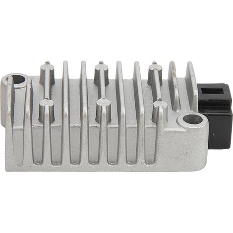 Régulateur de tension 12 V pour moto Eliminator 125 BN125A BN125A 2001-2009 (1/5)