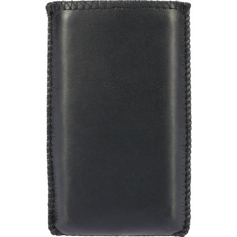 Mini Balance numérique professionnelle pour bijoux, Balance électronique de précision de poche 600g x 0.01g (1/5)