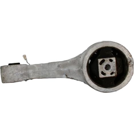 [PRODUIT D'OCCASION] Support Moteur AUDI A1 1.6 Tdi ♻️ Ref Oe. 6q0199851ap - Garantie à vie