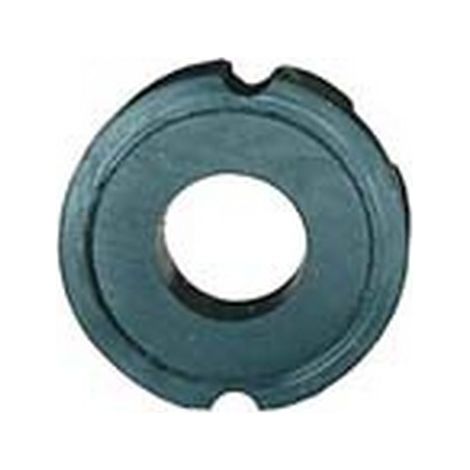 10PZ GUARNIZIONE10/A DIS.50326 PER ATTACCO A BAIONETTA - art.10/A -10/B