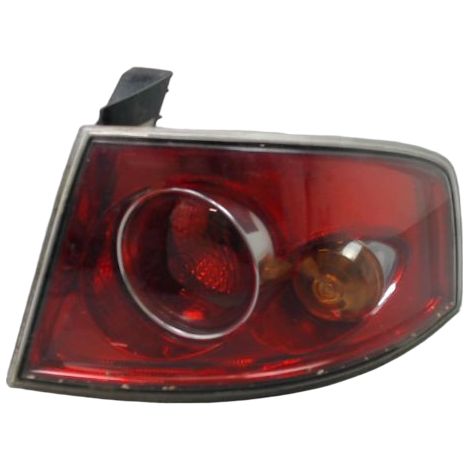Feu Arriere Droit SEAT Ibiza III Phase 1 (6l) 2002-2006 [PRODUIT D'OCCASION]♻️6l6945112b
