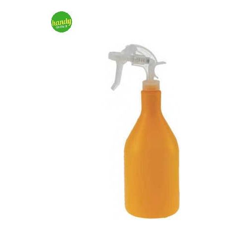Vaporizzatori murano Di Martino colori assortiti 500 ml