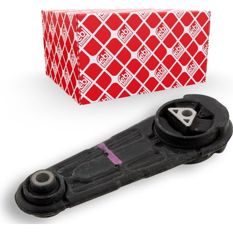 Supporto motore FEBI FE29593
