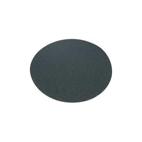 Klebeflächen-/Velcro-Interface Classic ø 250 mm