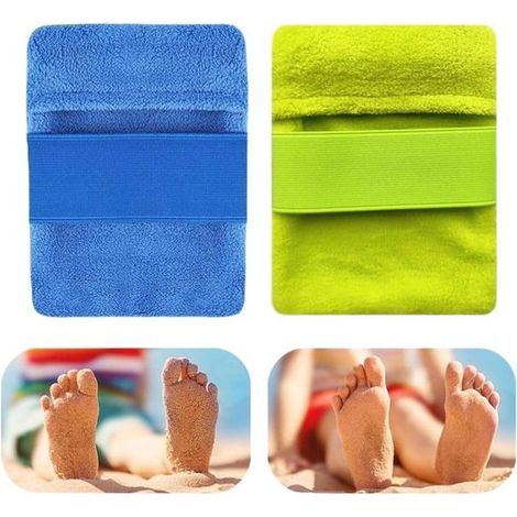 Réveil numérique à double alarme – Volume et luminosité réglables – Écran LED multicolore avec veilleuse – Fonction snooze et sauvegarde de la mémoire – Noir (1/5)