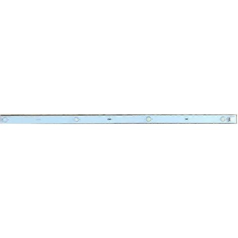 Carte de circuit imprimé LED de remplacement NR-BW465X pour réfrigérateur Panasonic. Barre lumineuse LED. (1/5)