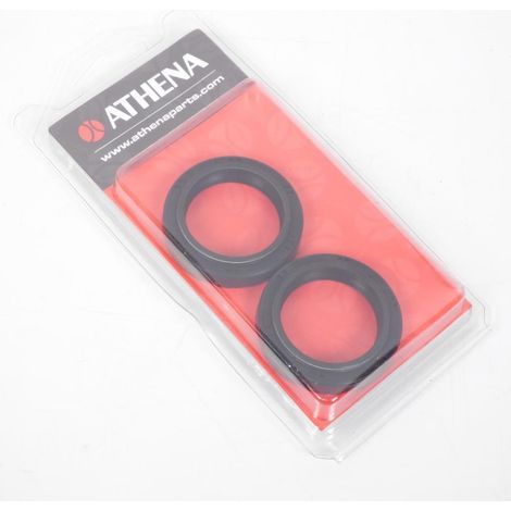 Joint spi de fourche Athena pour Scooter Kymco 125 Grand dink (1/5)