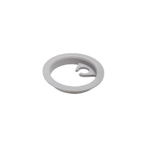 hansgrohe Zentrierring