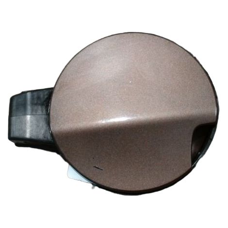 [PRODUIT D'OCCASION] Volet De Trappe Carburant PEUGEOT 5008 2009- ♻️ Ref Oe. 1517h6 - Garantie à vie (1/3)