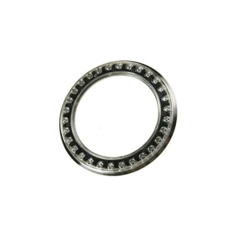 Anello originale - Forni a Microonde - BOSCH - 321610