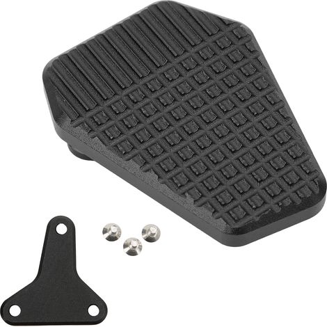 Caméra de recul HD étanche IP67 pour bus camping-car avec câble 5 mètres (1/5)
