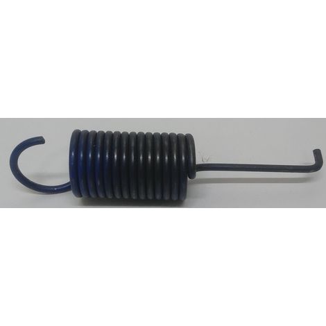 Samsung 41011201 Soporte Muelle izquierdo lavadora