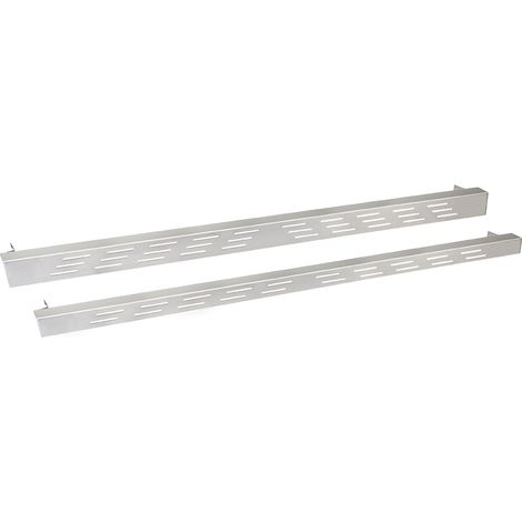 Rejilla Ventilacion Induccion 32Mm M-70 Inox Mate