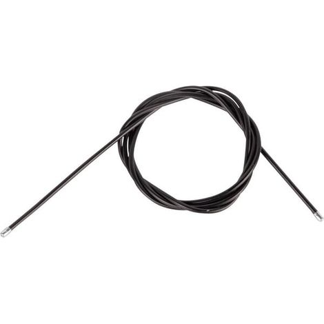 Funda para cable 5 x 2000 GOLDONI 06320061 (1/2)