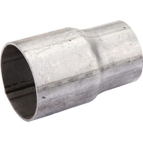 Pieza reduct. ext./int. 41/45 UNIVERSAL EX9004145