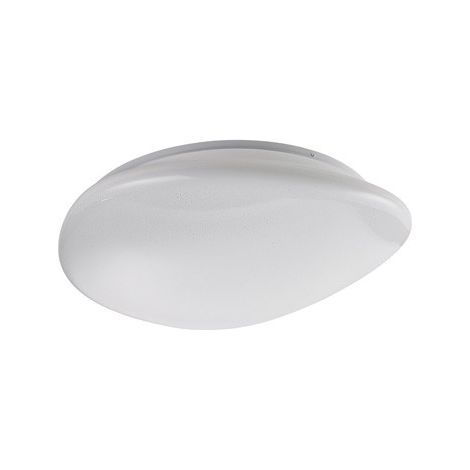 LED-Deckenleuchte REYS 36W DIFUSOR matt CR 26-863-36-500 (1/3)