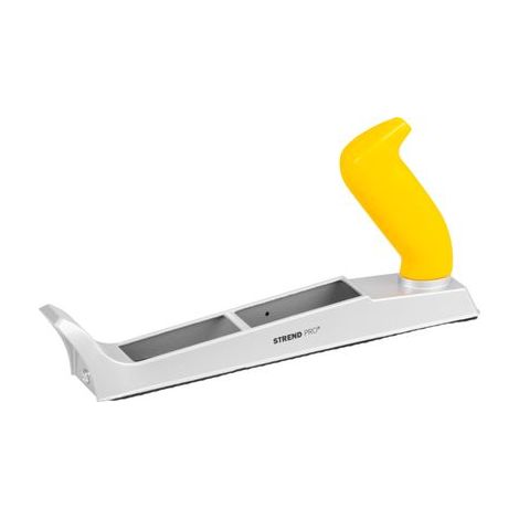 Raspel Strend Pro RPW-511, 250x40 mm, Gipskarton