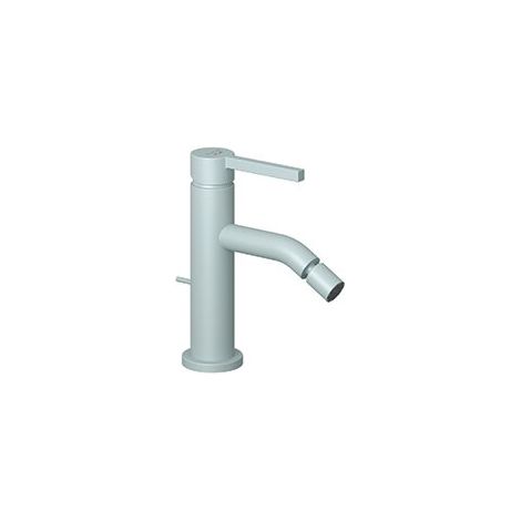 Kludi 20216O415 NOVA FONTE Pura Bidet-EHM (1/2)