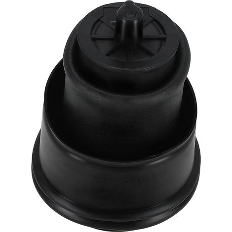 Arrière Ressort Suspension Pneumatique for Citroën Jumpy Peugeot Expert 5102.GQ