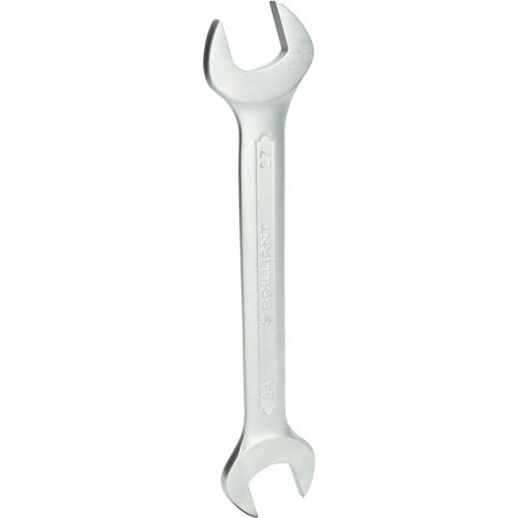 BRILLIANT TOOLS  Llave de  doble 24  x 27  mm BT010912 (1/4)