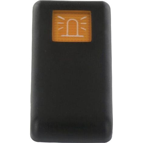 S铆mbolo Luz giratoria COBO 16601A50