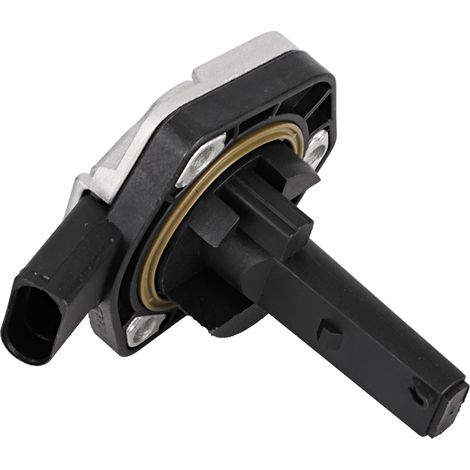 Motorölstandsensor 1J0907660B für Audi A6 S6 S8 TT
