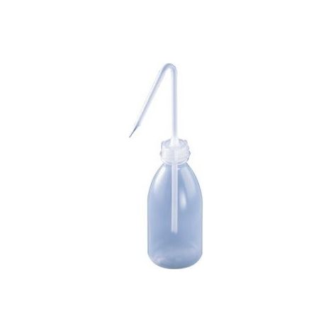 Bouteille de Test SAUERMANN pour Pompe de Relevage- ACC00944