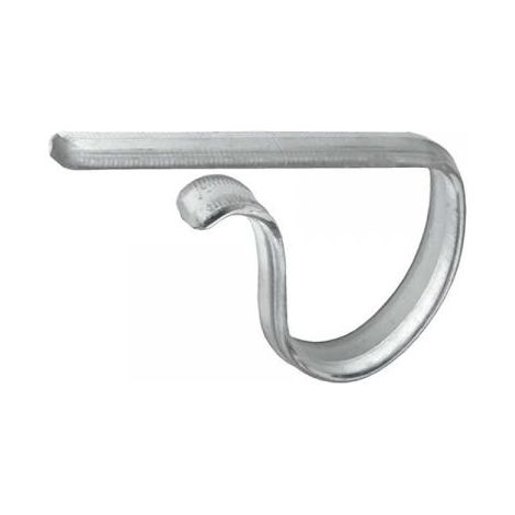 Fermatovaglia plastica - 4 pz.