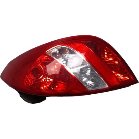 [PRODUIT D'OCCASION] Feu Arriere Droit HYUNDAI I20 ♻️ Ref Oe. 924024p000 - Garantie à vie (1/3)
