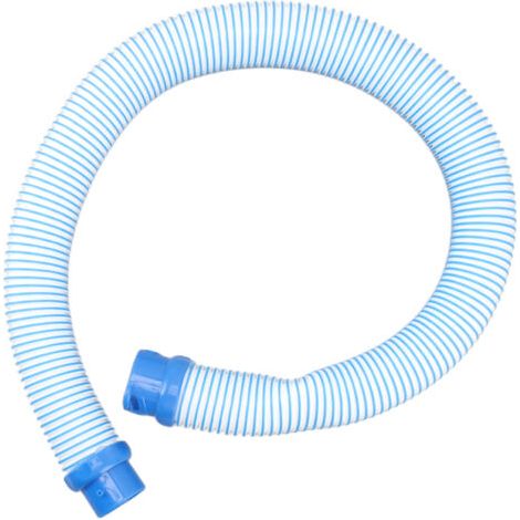Tuyau de nettoyeur de piscine 1m, pour aspirateur Zodiac X7 T3 T5 MX6 MX8, référence R0527700 (1/5)