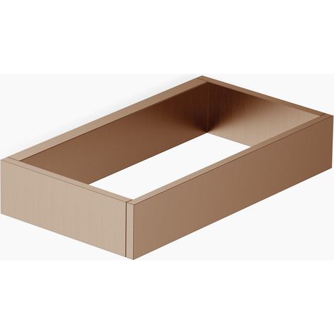 Dornbracht Handtuchring, 83200780-42
