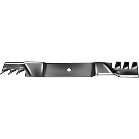 Scag lame 21'x 5/8' tête de cuivre remplacer scag