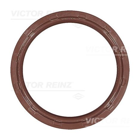 BAGUE D'ÉTANCHÉITÉ 812370840 REINZ