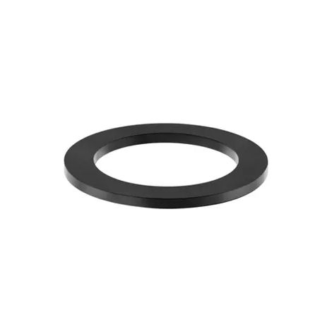 Vortex Set di guarnizioni piatte per 1 1/4'', per i set di raccordo BWO 155, (VE 2 pezzi), 399-101-118