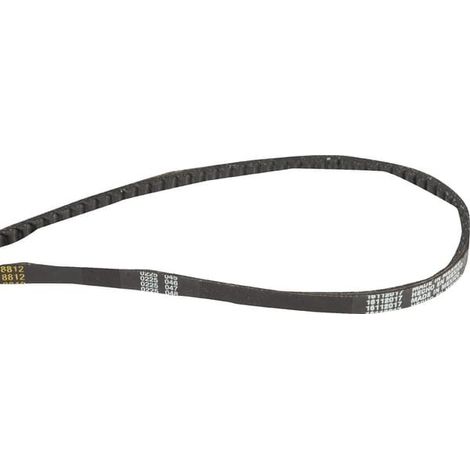 Courroie trapezoidale TORO 948812