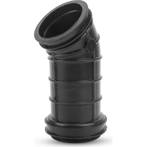 Connecteur de filtre à air 0470-432, pièce de rechange en polyuréthane à clipser, compatible avec Arctic Cat 400 et 500