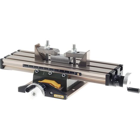 Proxxon Micromot 27100 KT 70  1 St. (1/5)