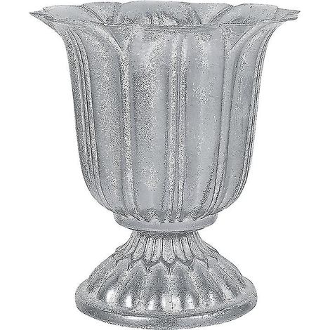 Vase de style classique (1 pièce) (1/3)