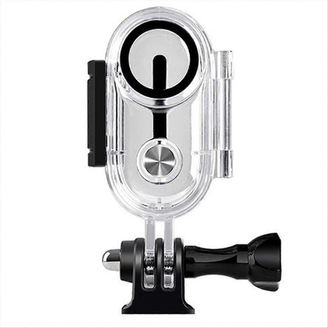 Lot de 3 lames de scie carbure oscillantes multifonction, coupe précise pour outil polyvalent, accessoire compatible multi-usages. (1/5)